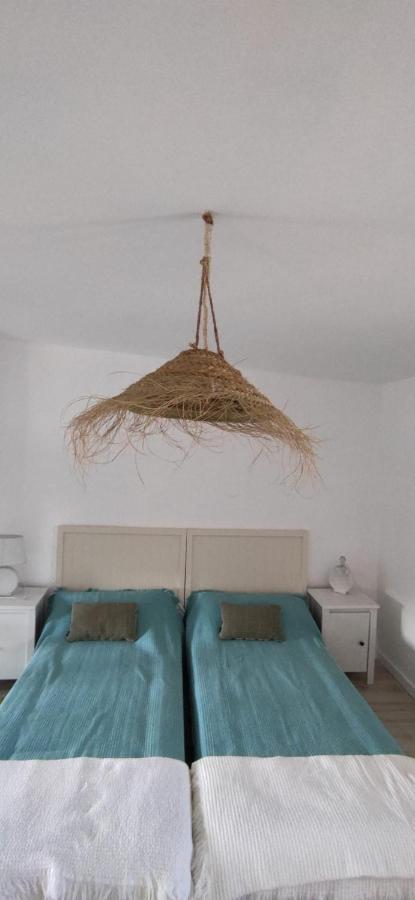Casaboutique Cerca Del Mar Con Vistas A La Montana Villa Полоп Екстериор снимка